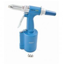 OPT 103R Pop Perçin Tabancası